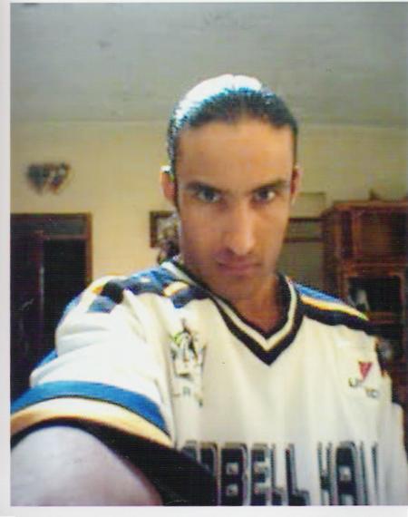 anwar